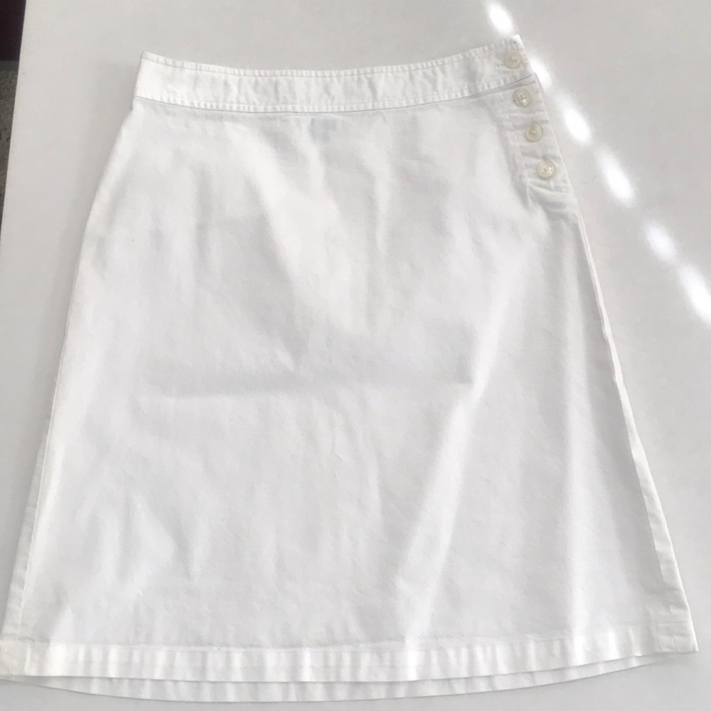 Ralph Lauren skirt